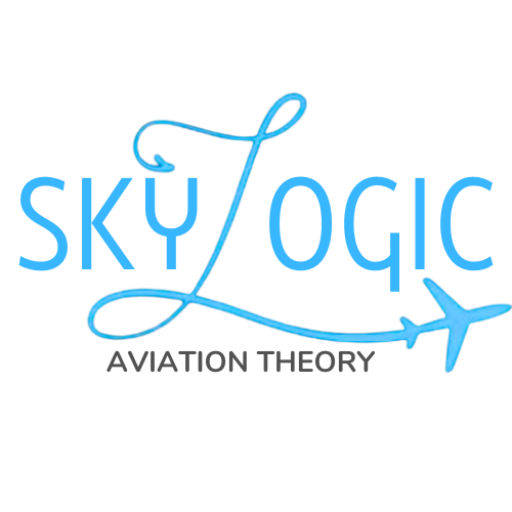 Skylogic